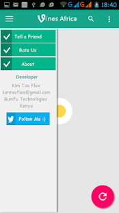 How to install Vines Africa lastet apk for pc
