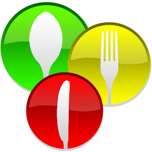 Food Additives E numbers 3.0