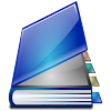 EasyReader
