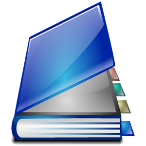 EasyReader 2.0