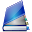 EasyReader Download on Windows
