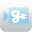 Gogo Video Player Download on Windows