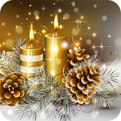 Christmas Wallpaper - Android Apps on Google Play
