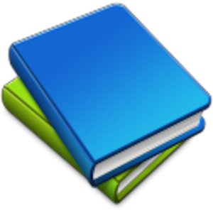 読書尚友(青空文庫ビューア)