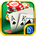 DH Texas Poker