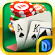 DH Texas Poker icon