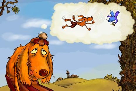 How to get Бременские Музыканты - Книга lastet apk for android
