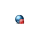 SOS Code morse + Flashlight