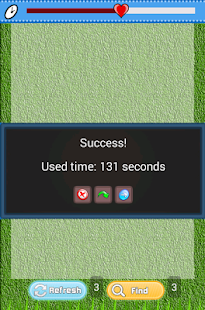 Free Download Matching Game Cute Animals APK for PC