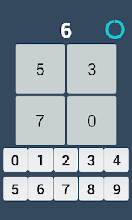 MathStorm Screenshots 4