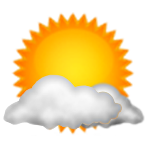 Weather Application.apk 1.0