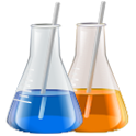 My Chemistry Pack