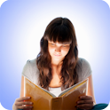 Double Your Reading Speed
