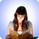Double Your Reading Speed