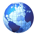 WikiMobile Encyclopedia