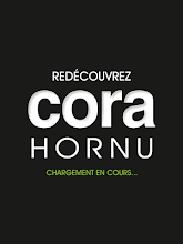 CORA HORNU EXPERIENCE APK Download for Android