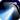 Brightest LED Flashlight
