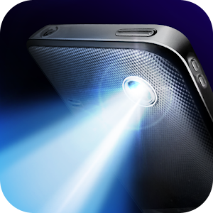 برنامج  Super-Bright LED Flashlight