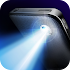 Super-Bright LED Flashlight1.1.0
