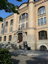 Historisk Museum