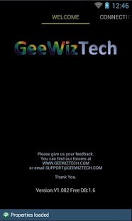 Free Download Remote Admin For Minecraft (F) APK