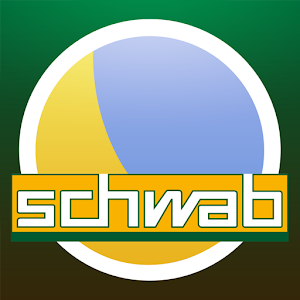 Mondkalender 2017.apk 5.0.3