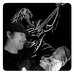 Heavy music sleeping babies.apk 3.0.0