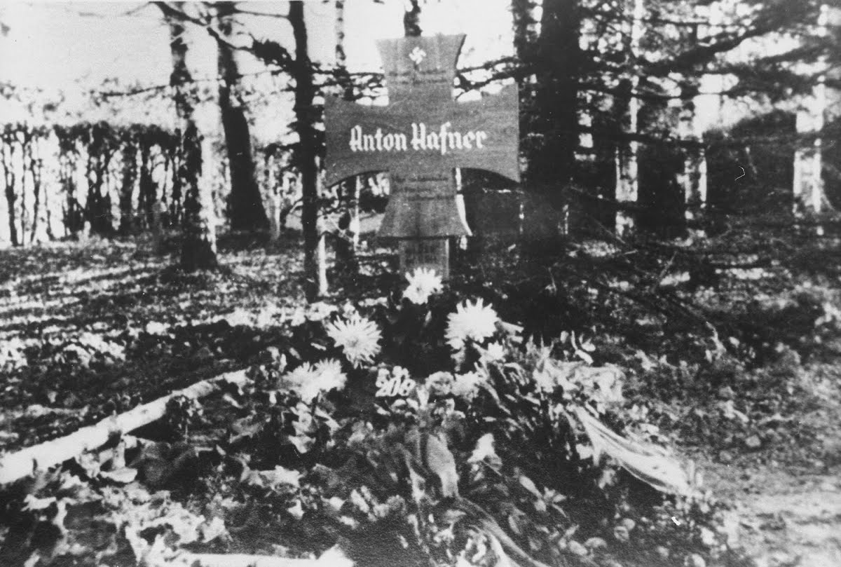 Anton Hafner — Google Arts & Culture