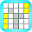 2D Rubik's Download on Windows