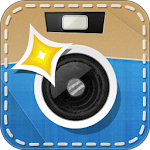 Magic Hour Camera Apk Apkdownload Com