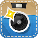 Magic Hour - Photo Editor v1.4.0 APK