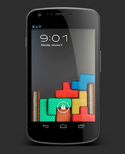 How to mod Retro Game Live Wallpaper 3.0 mod apk for android