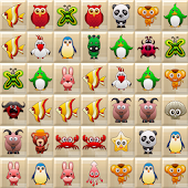Onet Funny Animal - Hewan Lucu