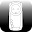 IP Plug Download on Windows