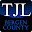 The Jewish Link of New Jersey Download on Windows
