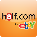 Half.com