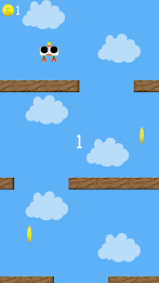 RoboFall - The Arcade Game poster 14