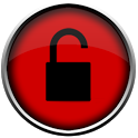 Car Locker icon