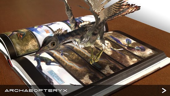 How to mod Shifter UAR lastet apk for bluestacks
