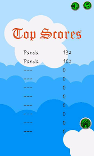Jumper Panda Screenshots 4