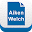 Aiken&amp;Welch - Court reporters Download on Windows