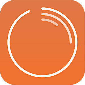 Timeneye time tracking.apk 10.8.2036