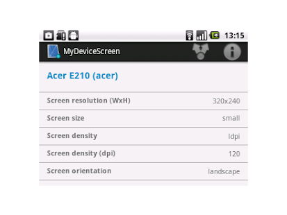How to download MyDeviceScreen patch 1.2 apk for pc