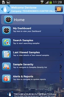 BO On the GO Screenshots 6