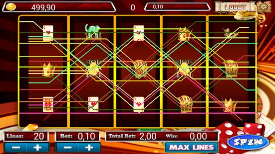 How to download Free Cleopatra Slots patch 2.0 apk for bluestacks