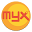 MYX Charts Download on Windows
