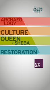 How to install Sheba lastet apk for pc