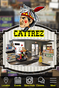 Cattrez1 Screenshots 0