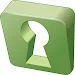 Aptoide Backup Apps Icon