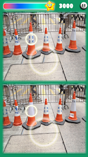 HK Photohut 2014 Lite Screenshots 9